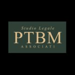 studio-legale-associato-ptbm---poggi-tagliabue-barbaglia-e-medda