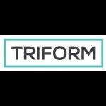 triform