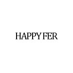 happy-fer