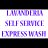lavanderia-self-service-express-wash