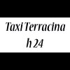 taxi-terracina-di-nicolo-tassini