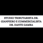studio-tributarista-dr-gianpiero-e-commercialista-dr-dante-gamba
