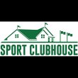 sport-clubhouse