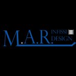 m-a-r-infissi-design