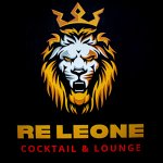 re-leone