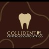 collidental-studio-dentistico-specializzato