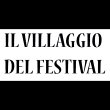il-villaggio-del-festival