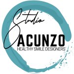 studio-odontoiatrico-acunzo-healthy-smile-designers