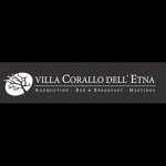 villa-corallo-dell-etna