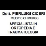 ciceri-dr-pierluigi-ortopedico