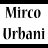 mirco-urbani