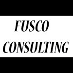 fusco-consulting