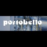 portobello-trento-srl
