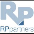 rp-partners