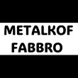 metalkof-fabbro