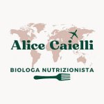 dott-ssa-alice-caielli-biologo-nutrizionista