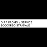 d-p-f-promo-e-service