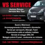 v-s-service-taxi-ncc