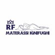 rf-materassi-ignifughi