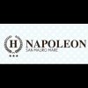 hotel-napoleon