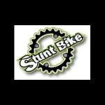 stunt-bike