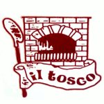 pizzeria-ristorante-del-tosco