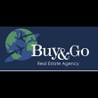 buy-go-real-estate
