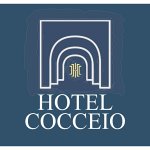 hotel-cocceio