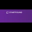 startfound
