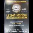 lezzet-istanbul