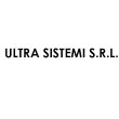 ultra-sistemi-s-r-l
