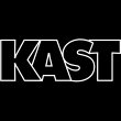 kast-officina-creativa