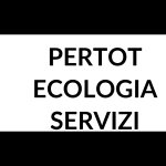 pertot-ecologia-servizi