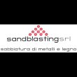 sandblasting---sabbiatura-metalli