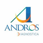 andros-diagnostica-poliambulatorio-specialistico