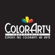 colorarty