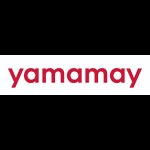 yamamay-san-dona