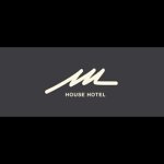 m-house-hotel