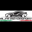 al-fa-motorsport