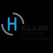 hellis-electronic-components