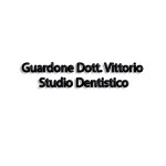 dott-guardone-vittorio-studi-dentistico