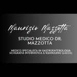 maurizio-dr-mazzotta