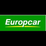 europcar-lecce-sud---castromediano