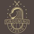 grooming-studio
