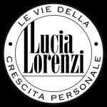 lorenzi-dr-ssa-lucia-psicologa-e-psicoterapeuta