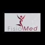 fisiomed-ambulatorio-fisiatrico