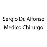 sergio-dr-alfonso-medico-chirurgo