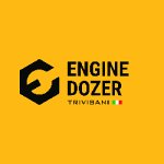 engine-dozer