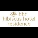 hotel-hibiscus-residence