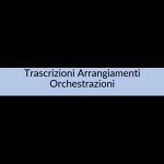 trascrizioni-arrangiamenti-orchestrazioni